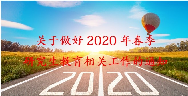 ed32275961654c50a405ea90bfea15a8.jpg ed32275961654c50a405ea90bfea15a8.jpg