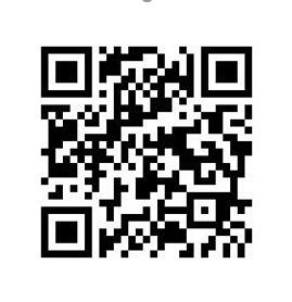 0cd033dd958c4075a8fb584a417726de.jpg 1111111111111111QQ截图320200310214917.jpg