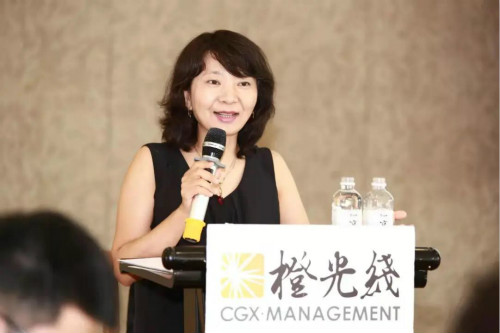 1457749ed2db4afb987820029eba8f8c.jpg 3_meitu_2.jpg