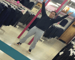 264ccfec92414366a9de25241a2f1b4d.png image.png