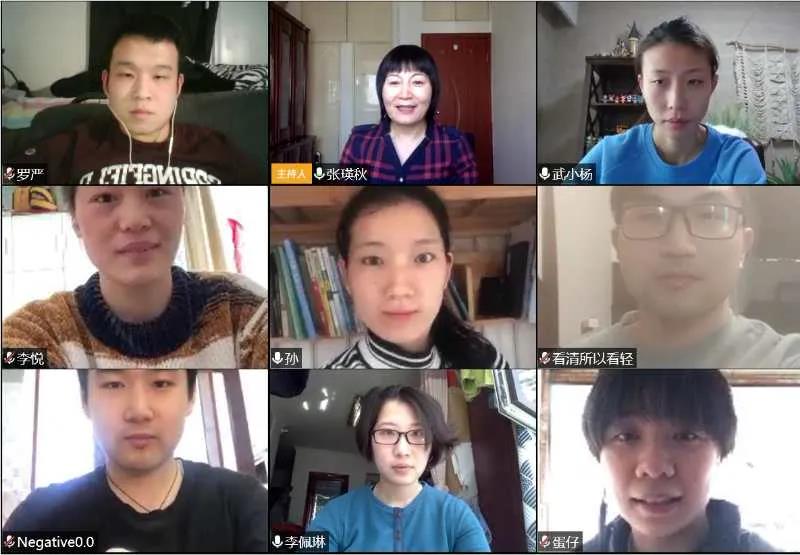 39404204caaa43b4a639a6f953e282b2.jpg 11.jpg