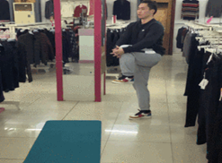 446aaae5d2bb4efb8c6b3aab430c5cf0.png image.png