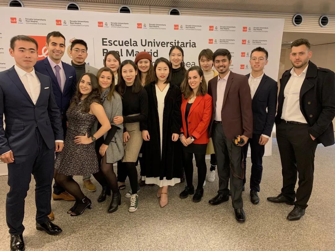 5c9bc104a78641bd8b84e910b5215d89.jpg 8.jpg