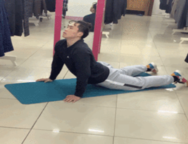 61398ea54a06402cb9f69c6b31afe136.png image.png