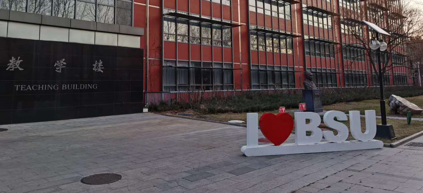 64565de5002e44ce893495ed992995b5.jpg 64565de5002e44ce893495ed992995b5.jpg