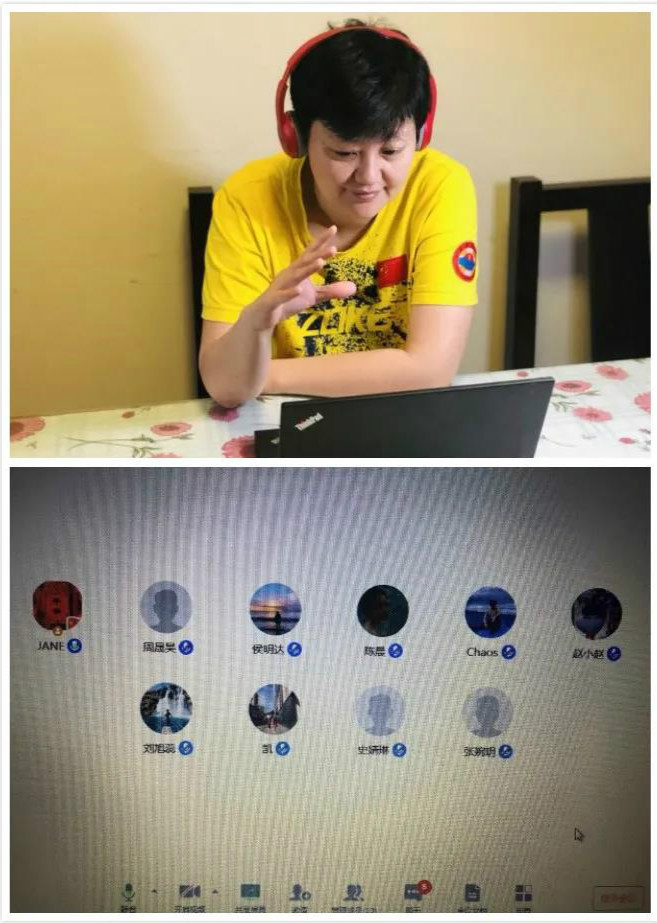 658a4ab415fd438cb0d99699580312eb.jpg 7_meitu_9.jpg