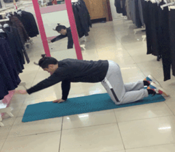 74ff8736461b409eba404633b44565f7.png image.png