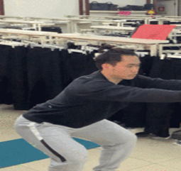 759edc7ea6e74a80a7deb970202c3a6b.png image.png