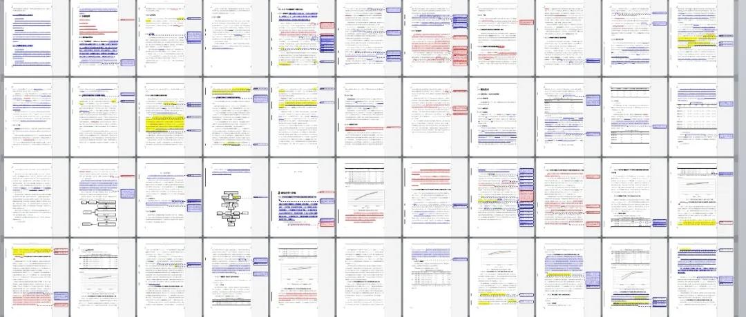 7a50f144576449c28de3241bbca51289.jpg 3.jpg