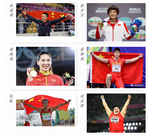 91cebd2fd79c46de9492d09cdcec4e3e.png 备战运动员.png