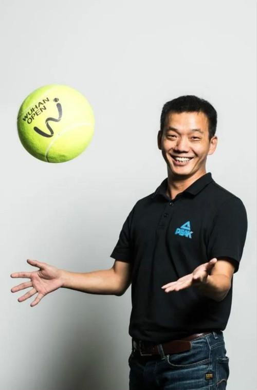 a7828c9de37b4b41b8ed0e259120a2ec.jpg 5_meitu_4.jpg