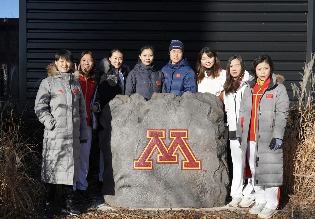 b1fcd582616247b39e776609eaecc56c.jpg 7.jpg