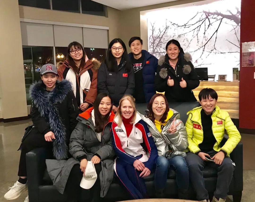 b3759fddebcd4af1895033a2fa0b9616.jpg 6.jpg