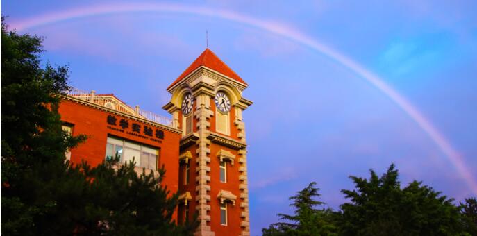 cbbe91f7469e43918c8ab37f401fffc8.jpg cbbe91f7469e43918c8ab37f401fffc8.jpg