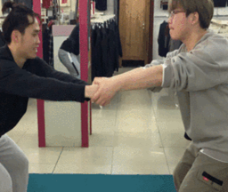 cdc818cdccda47a7995718e5963504e8.png image.png