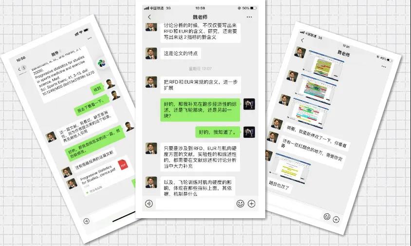 d81229e2073b4099956de6aeed004721.jpg 2.jpg