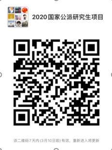 dcafd50c65e2435d9125619abd6ef19b.jpg 6666666666666913.jpg