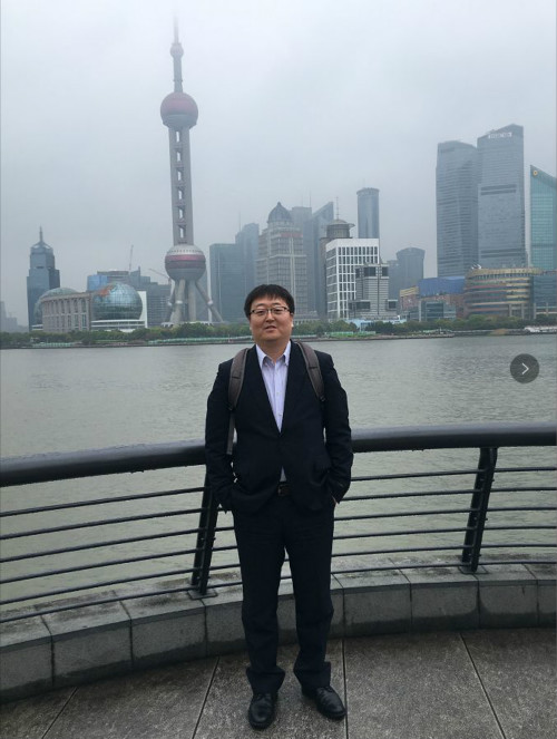 deb906db20de418eacae43a0d16913d7.jpg 6_meitu_5.jpg