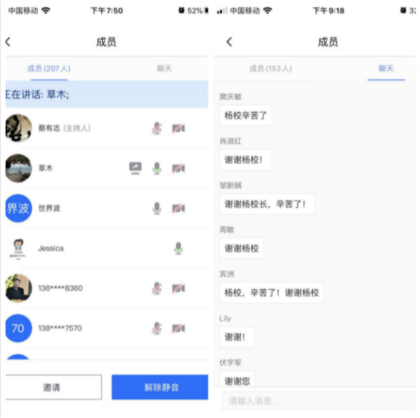 06932775710a4c258278bd9e9601b53b.jpg 0_meitu_5.jpg