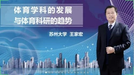 34114d21f5aa45119f8bc0cd2e9912dd.jpg 3_副本.jpg