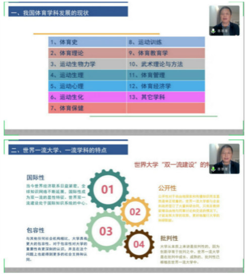 3d4e6bd001dc47d79fad70e03b87c22c.jpg 98_meitu_2.jpg