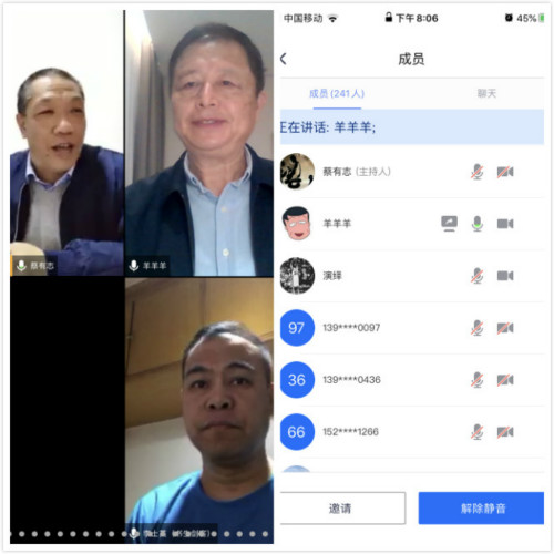 9100769823a64f24a5acc5218e4f9f4d.jpg 2_meitu_2.jpg