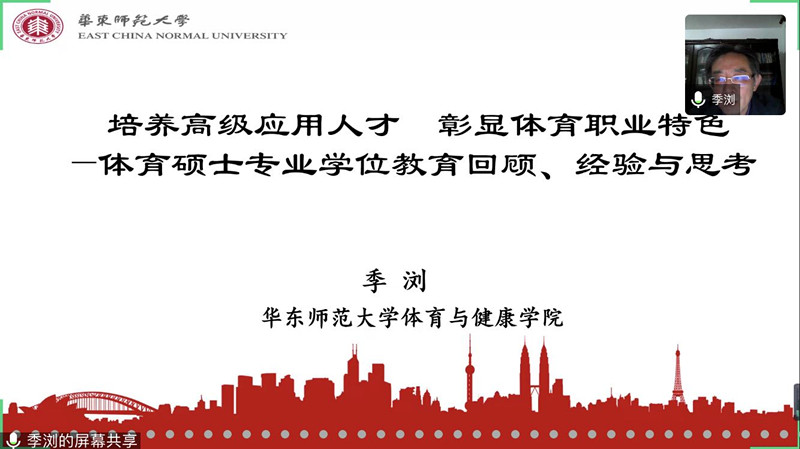 c4a4319c63c54209b1981b07e374fb5f.jpg 1_副本.jpg