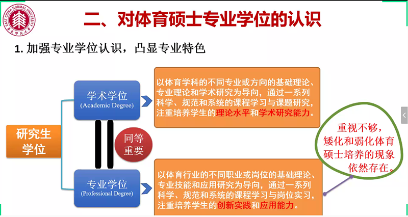 cd670ae0f17c4754b1bbc295d9c27a97.png 3.png