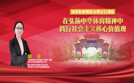 0a67ccf9639e4ce1b2c9367136515cf5.png image.png