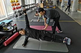 0aa20b07f43744478a4166b405cd4967.png image.png