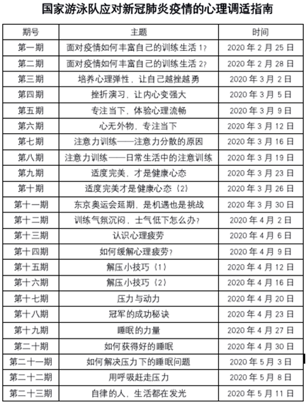 0aa7788a80984276864372b57c36c64f.png image.png