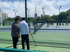 2603da0ee2c8436dbadde1047a6d5999.png image.png