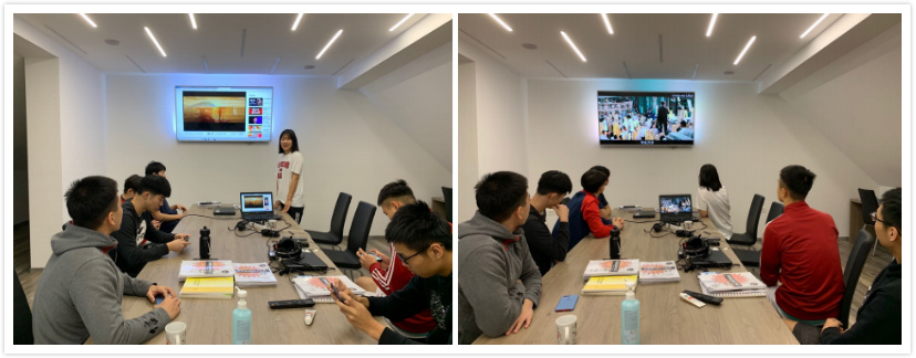 2f00d9fc490b460b956397a291f25787.jpg 手球.jpg