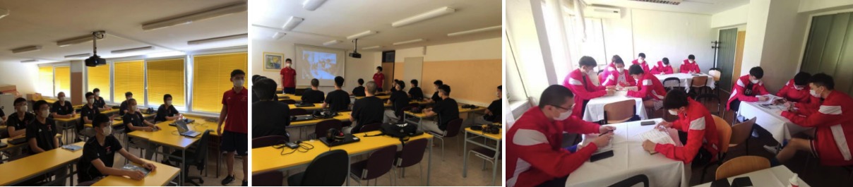 4fdb8261b0f0442ea5c7ca5c04dba3c8.jpeg 4fdb8261b0f0442ea5c7ca5c04dba3c8.jpeg