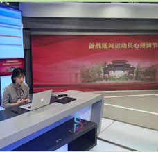 537ba8b147904bc2979908d76e4f1863.png image.png