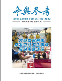 5ab23d3426a54eb9b7e9ce6d6bcbf0ec.png image.png