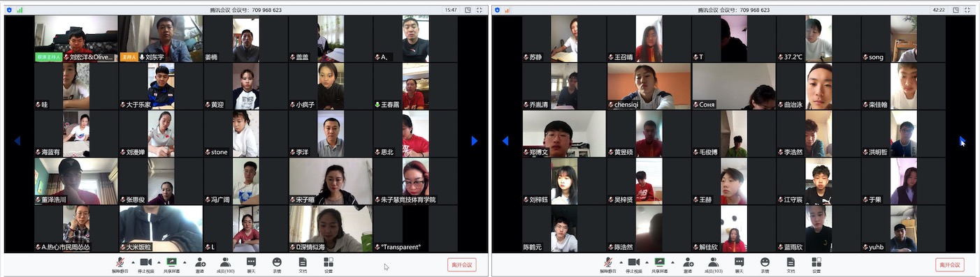 5b95040f9ea24f83b285046df9977931.jpeg 5b95040f9ea24f83b285046df9977931.jpeg