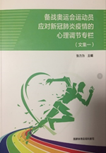 c5225a37686a4a11ad7b60847afa92c3.png image.png