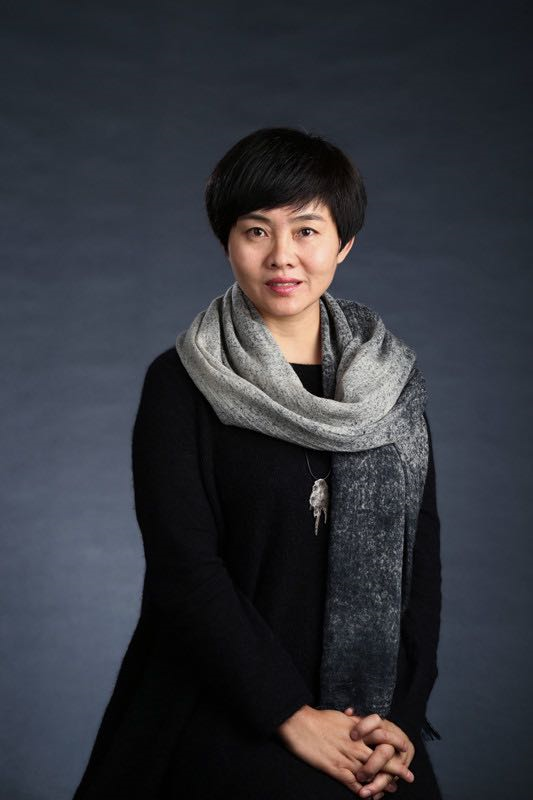 1ac5ab1c32564c75a053a4271a805d27.png 1ac5ab1c32564c75a053a4271a805d27.png