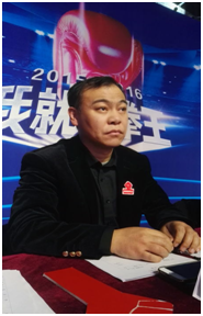 276a3afd27b64bcaa5673d8e18798fb1.png 276a3afd27b64bcaa5673d8e18798fb1.png