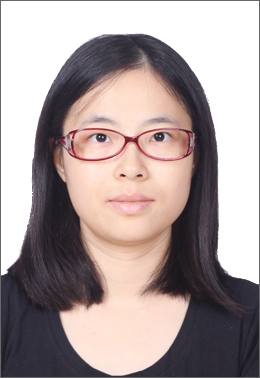 38272124a94540c1a0e2ca0821b5113c.png 38272124a94540c1a0e2ca0821b5113c.png