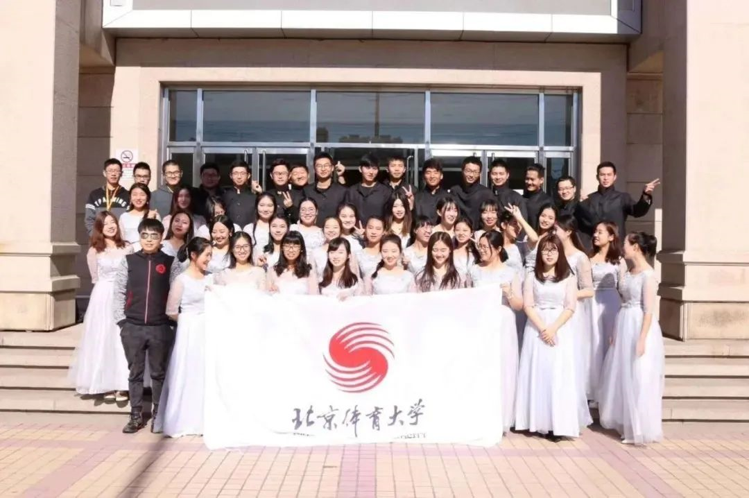 d1ca767320e940f7b34ee08dab168d1a.png d1ca767320e940f7b34ee08dab168d1a.png