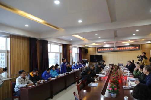 008e5a38f4ed414ba779eb719b01714f.png WPS图片-修改尺寸4.png