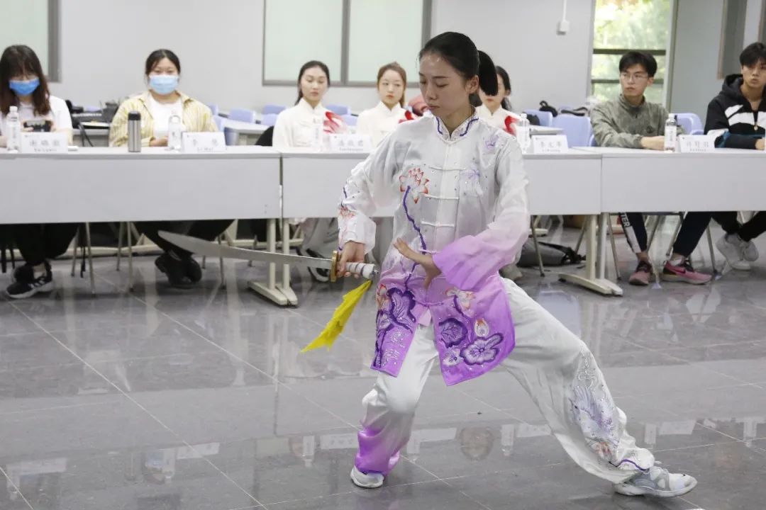 0155a121a64641e591f1ee8f88fe970b.jpeg 0155a121a64641e591f1ee8f88fe970b.jpeg