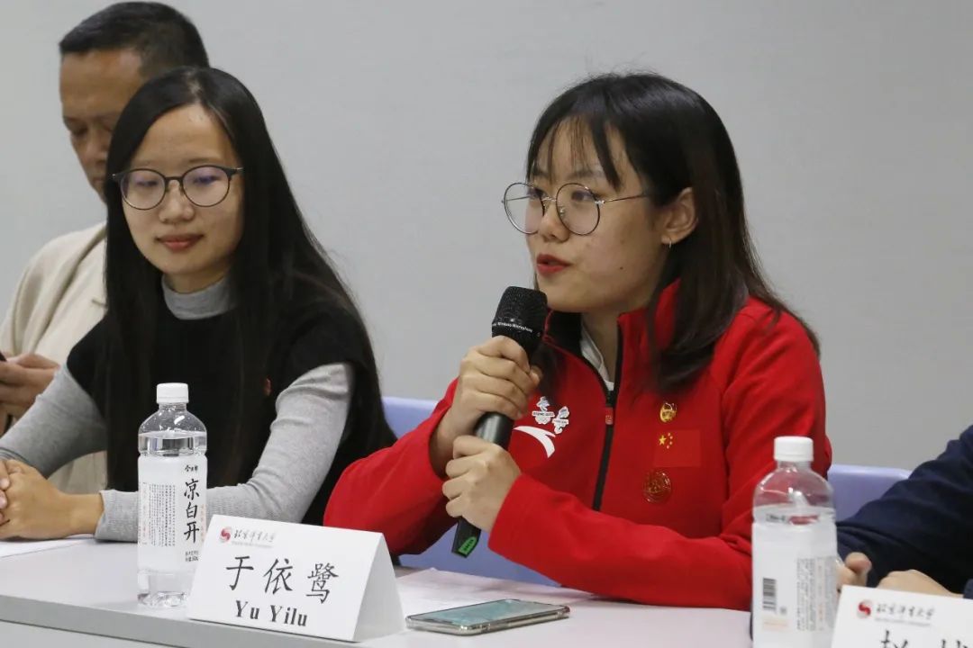 229665ad5d0f4bc5bad45923eef2b582.jpeg 229665ad5d0f4bc5bad45923eef2b582.jpeg