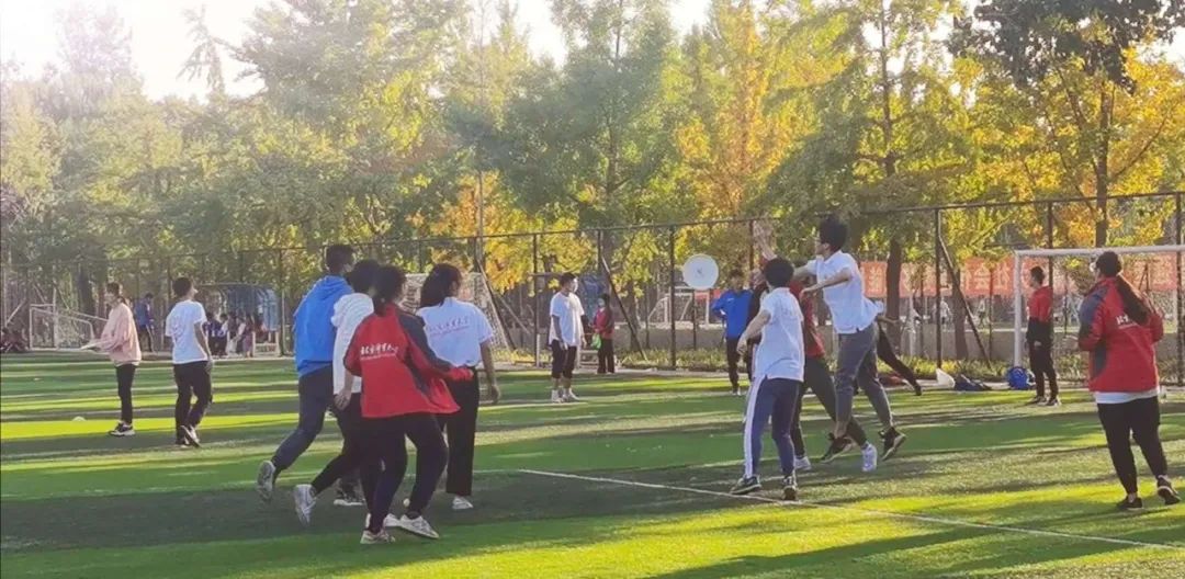 2ecf1780a298497ba757c6781c372b52.jpeg 2ecf1780a298497ba757c6781c372b52.jpeg