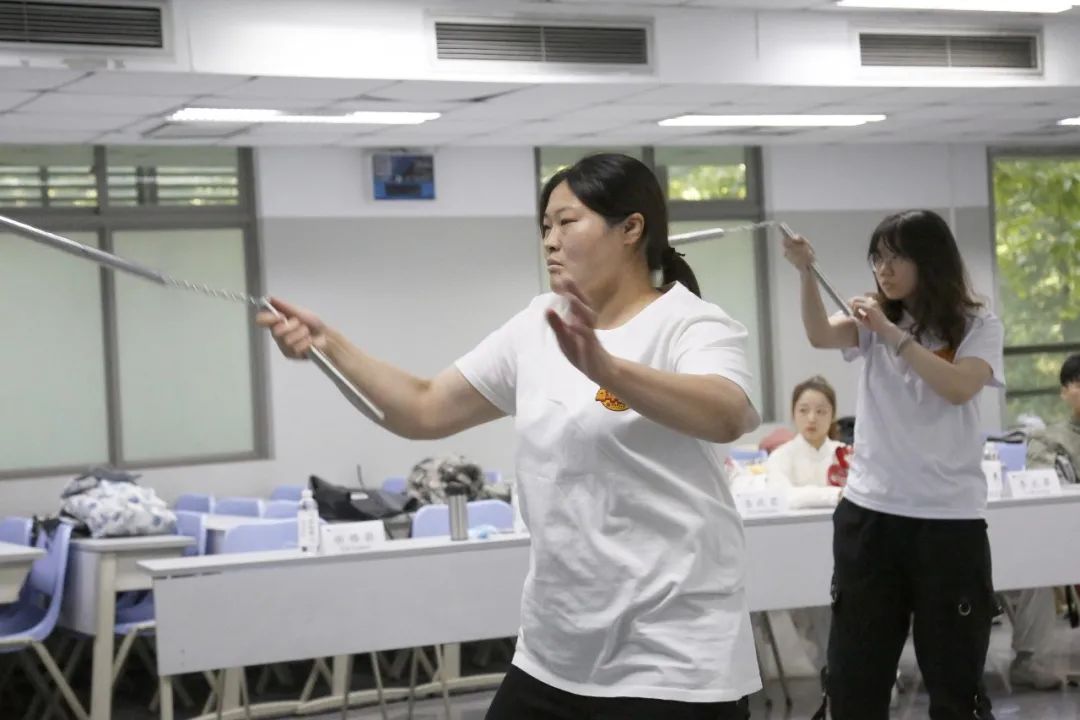 38306349f9ef4e21a087cd72192bb521.jpeg 38306349f9ef4e21a087cd72192bb521.jpeg