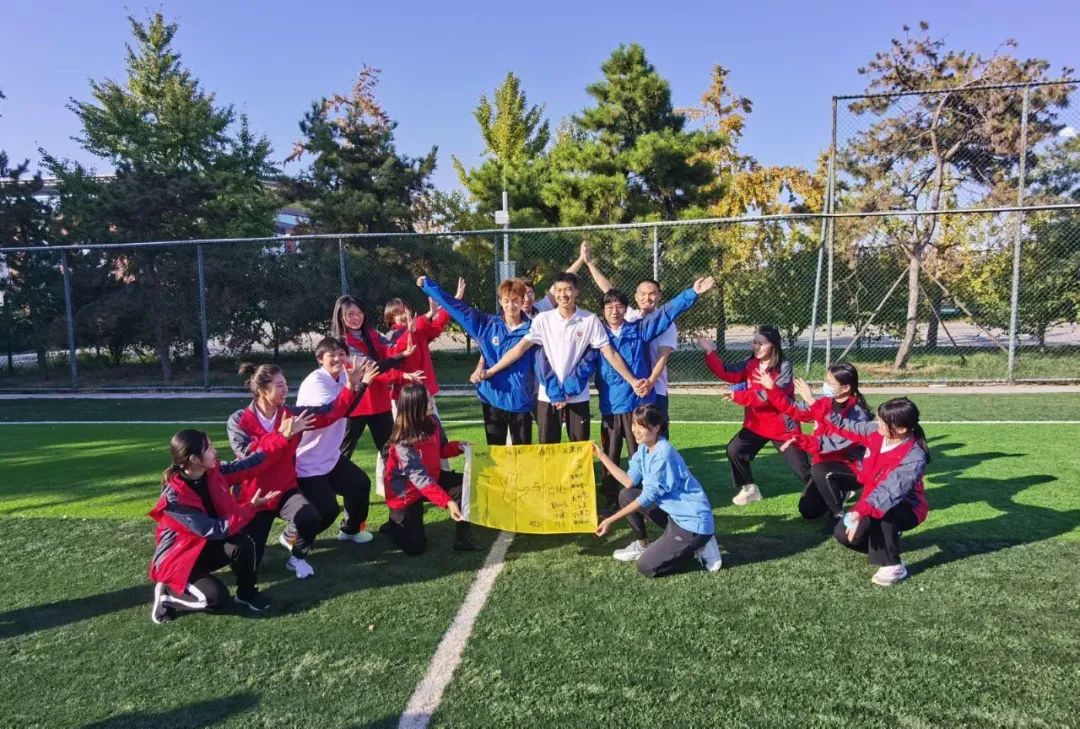 5acd622f9c1f41c0b9662bc69c9de48e.jpeg 5acd622f9c1f41c0b9662bc69c9de48e.jpeg