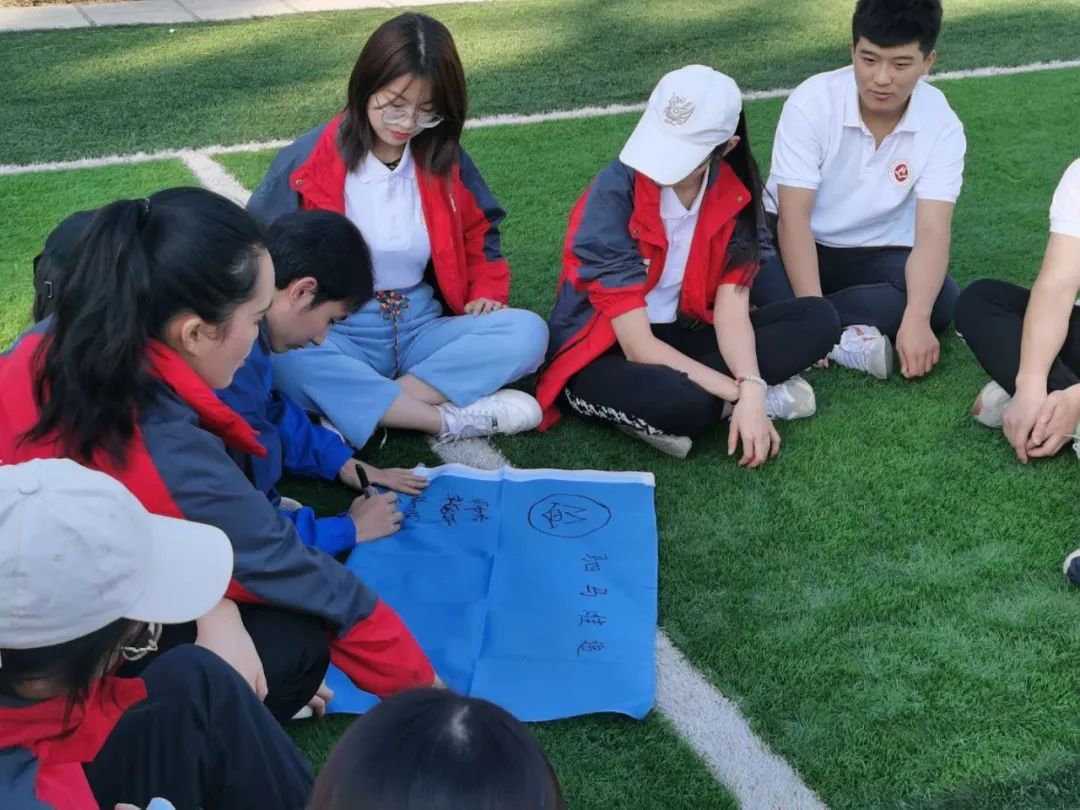 5d3a29ec7c9b45e4b4d3a1a44596fc5a.jpeg 5d3a29ec7c9b45e4b4d3a1a44596fc5a.jpeg