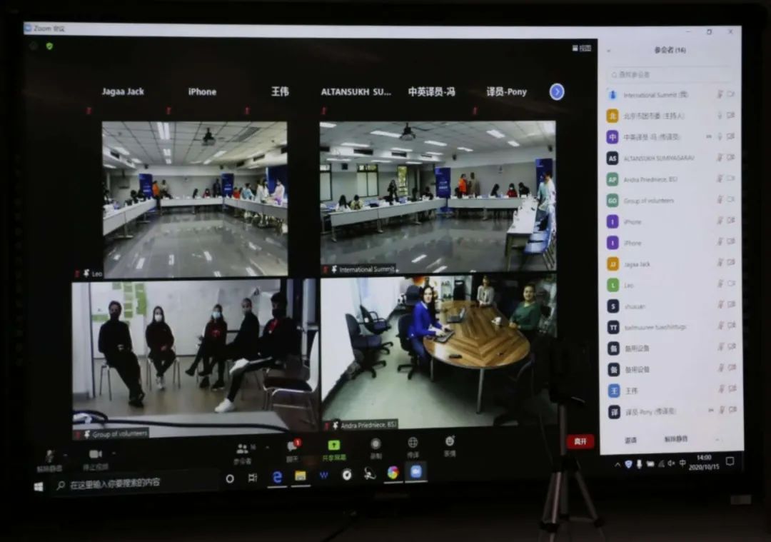 6de88f4dfd2b4bbcb49cb65bff5e7cd2.jpeg 6de88f4dfd2b4bbcb49cb65bff5e7cd2.jpeg